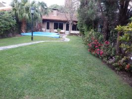 del valle iberlucea 4800 · Lanús — foto 6