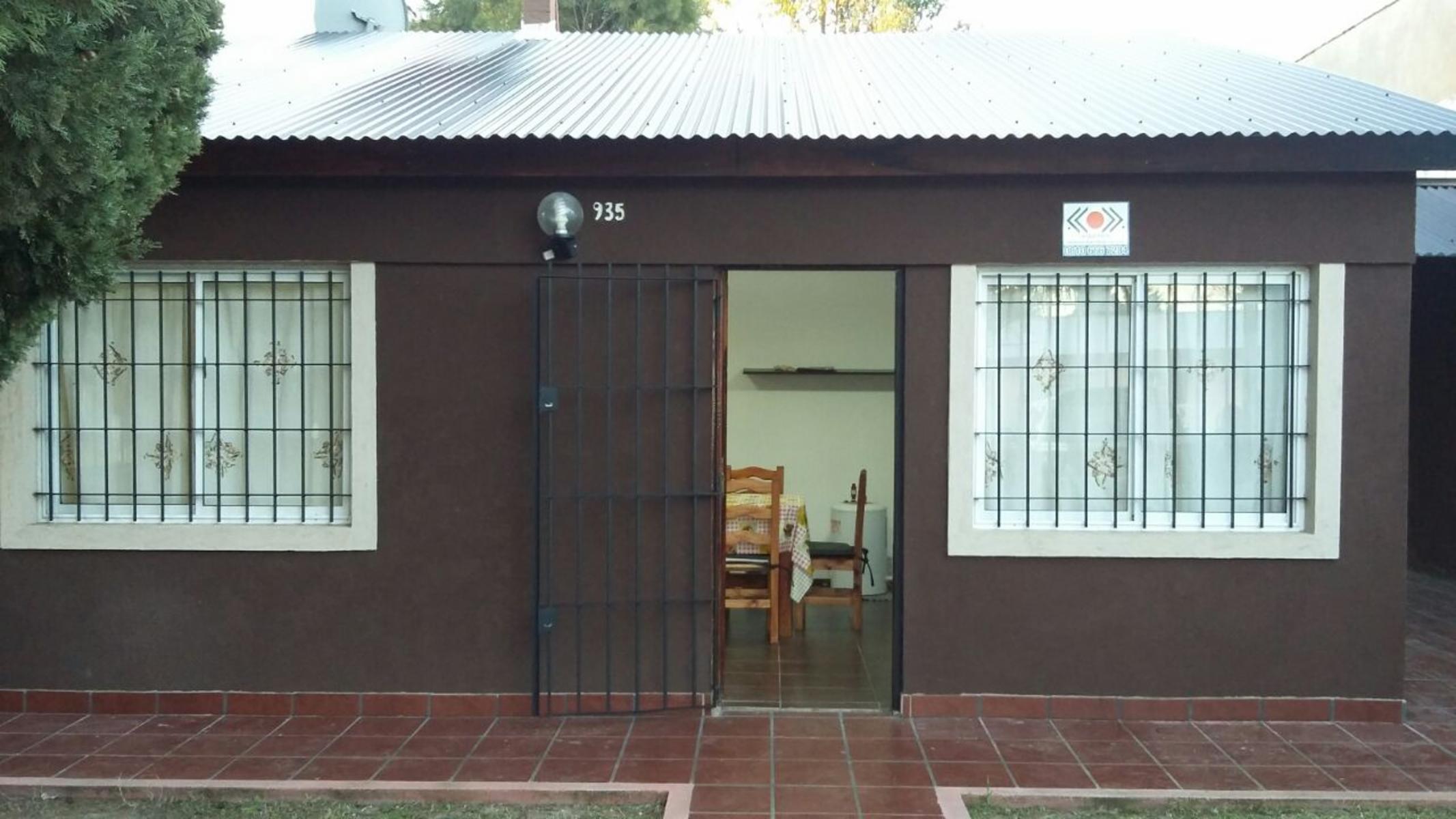 calle 44 · General Lavalle — foto 3