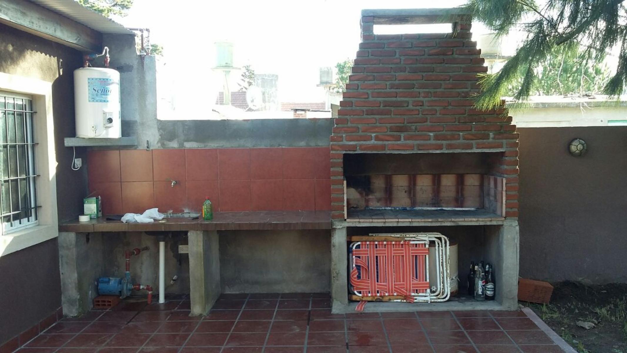 calle 44 · General Lavalle — foto 4