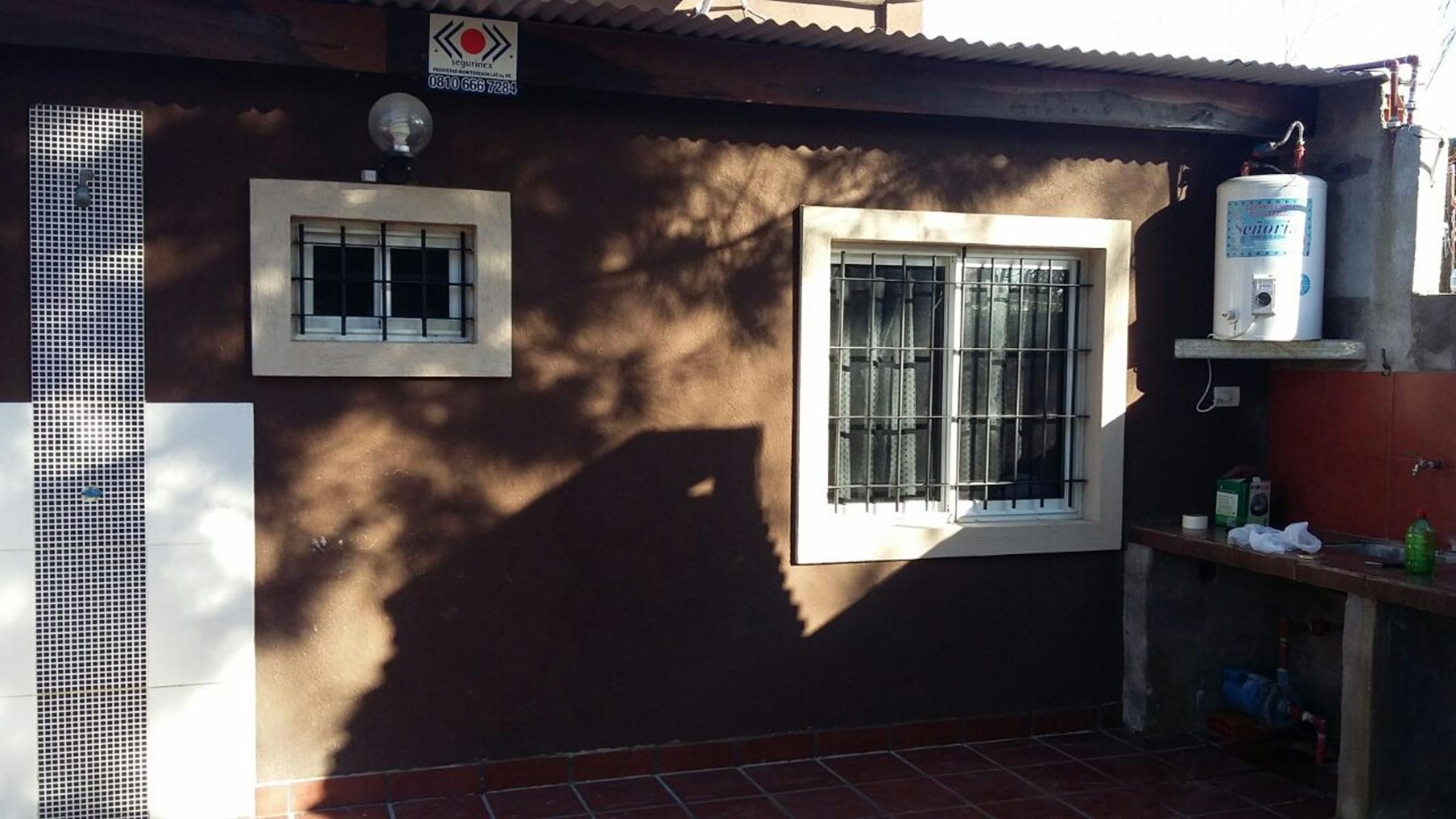 calle 44 · General Lavalle — foto 6