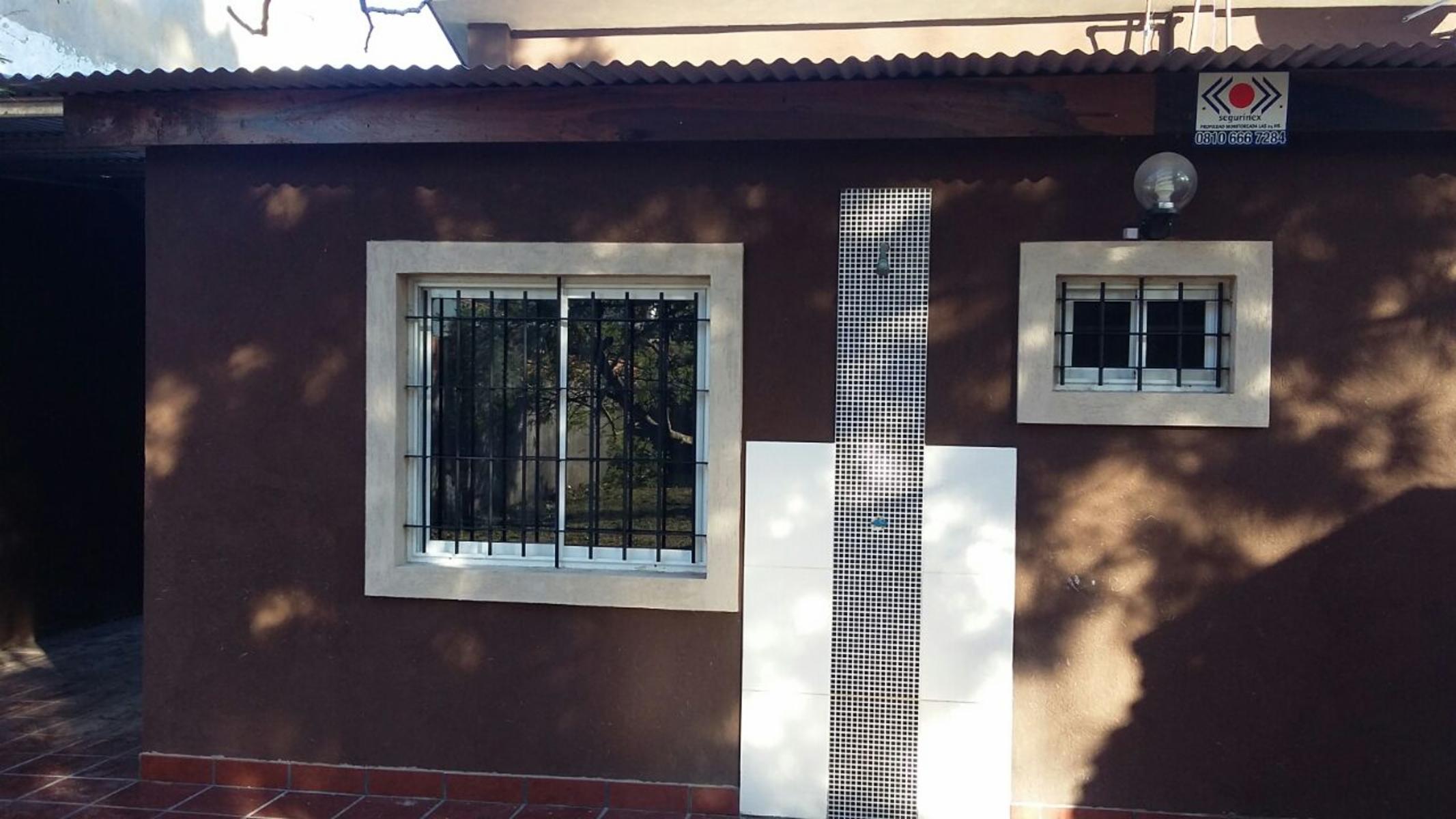 calle 44 · General Lavalle — foto 8