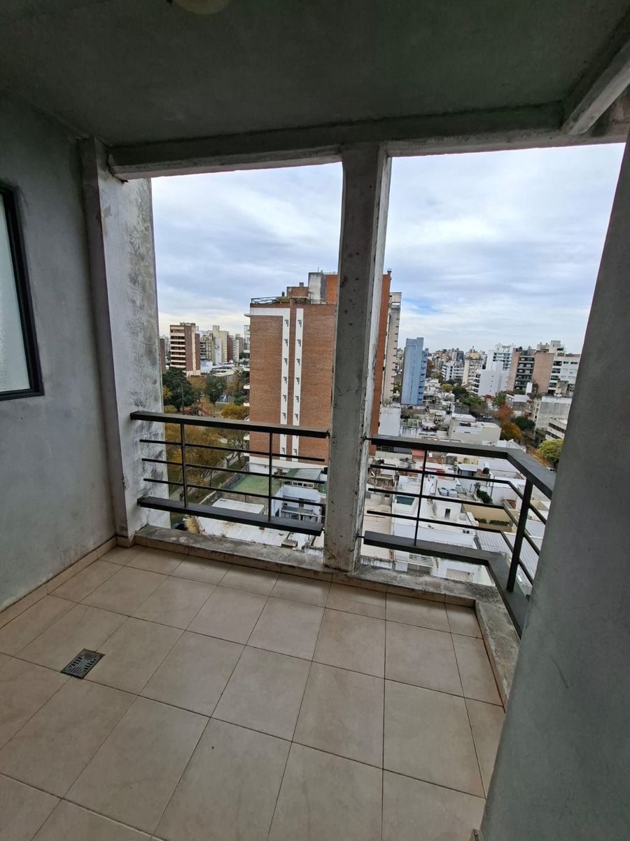 Laprida 1870 · Rosario — foto 12