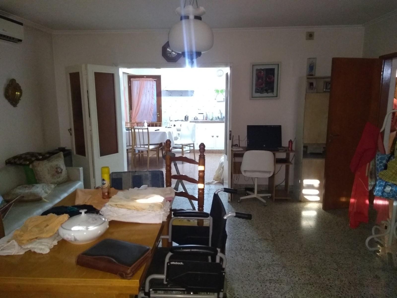 9 DE ABRIL 850 · Coronel Dorrego — foto 7