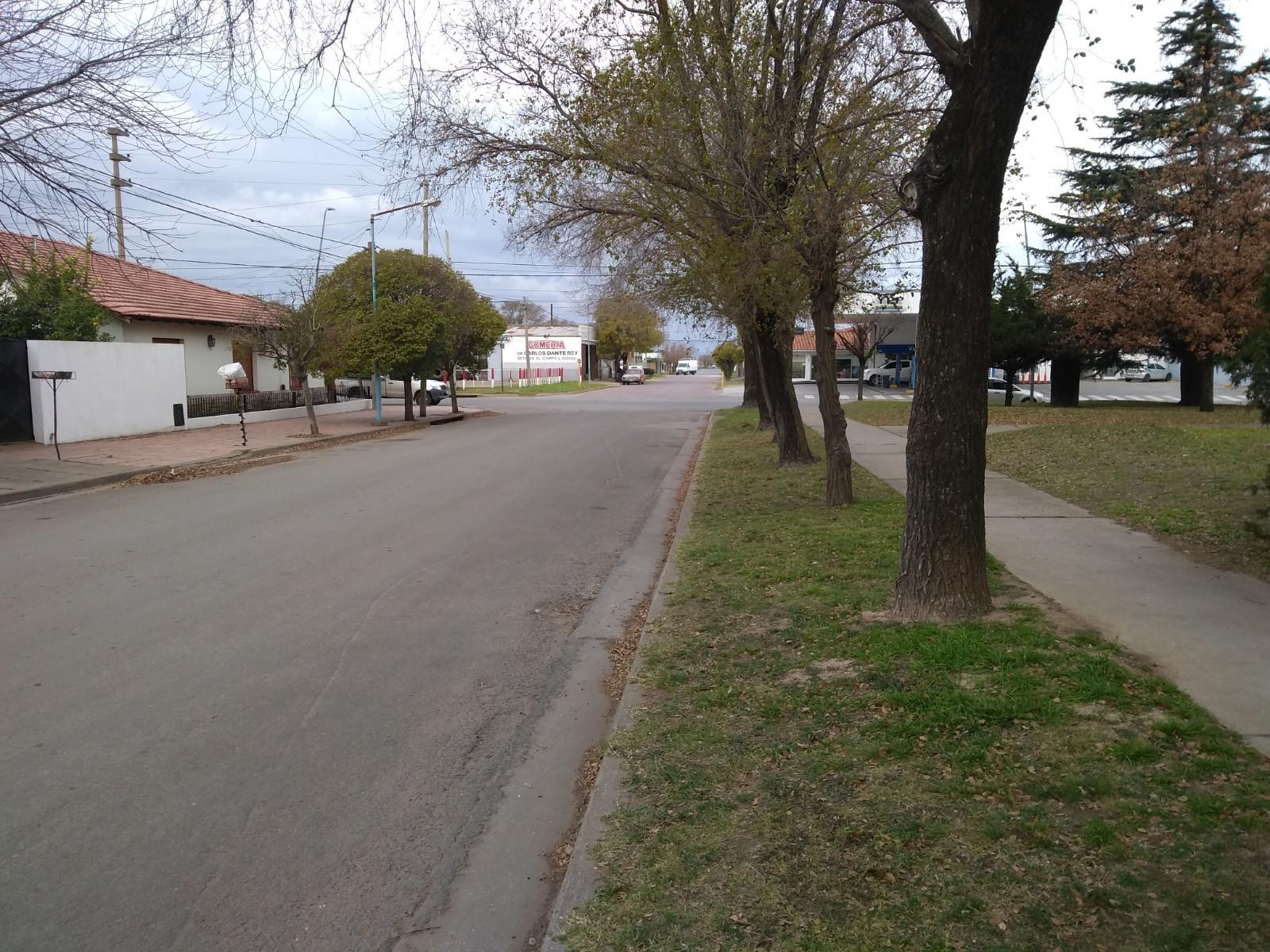 9 DE ABRIL 850 · Coronel Dorrego — foto 8