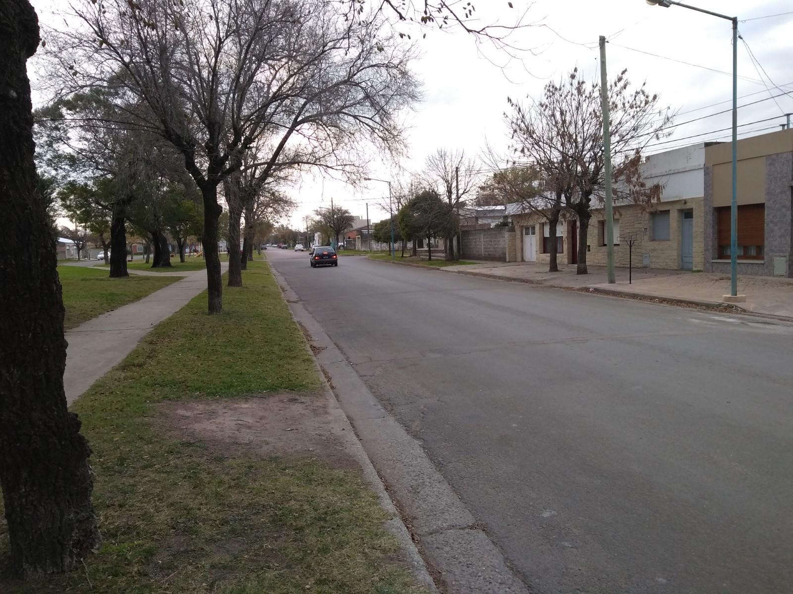 9 DE ABRIL 850 · Coronel Dorrego — foto 9