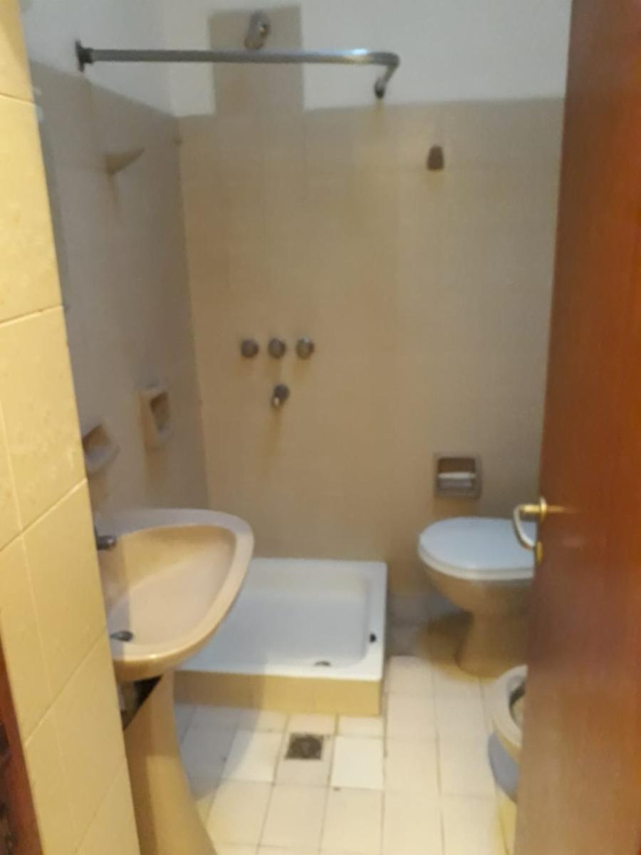 CANESI AL 200 · Escobar — foto 3