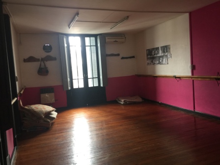 Mitre 1022 · Almirante Brown — foto 4