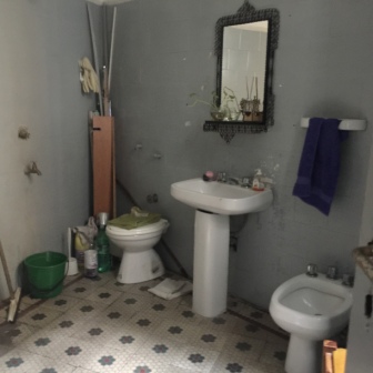 Mitre 1022 · Almirante Brown — foto 5