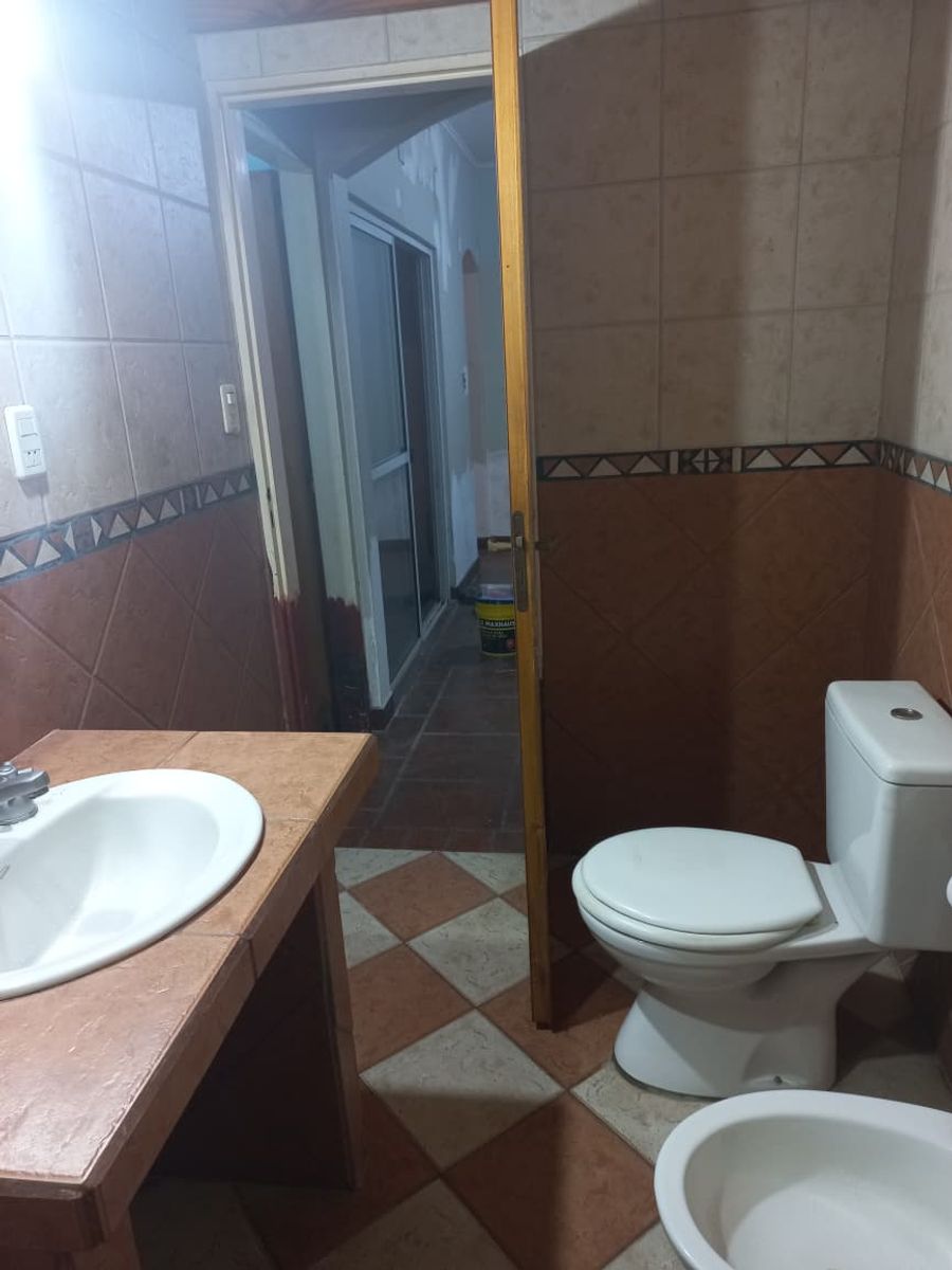 San pedro 1157 · La Matanza — foto 12