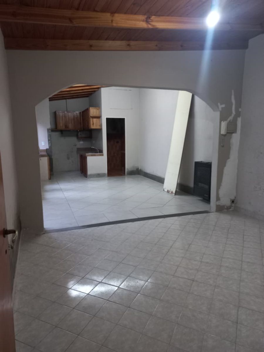 San pedro 1157 · La Matanza — foto 13
