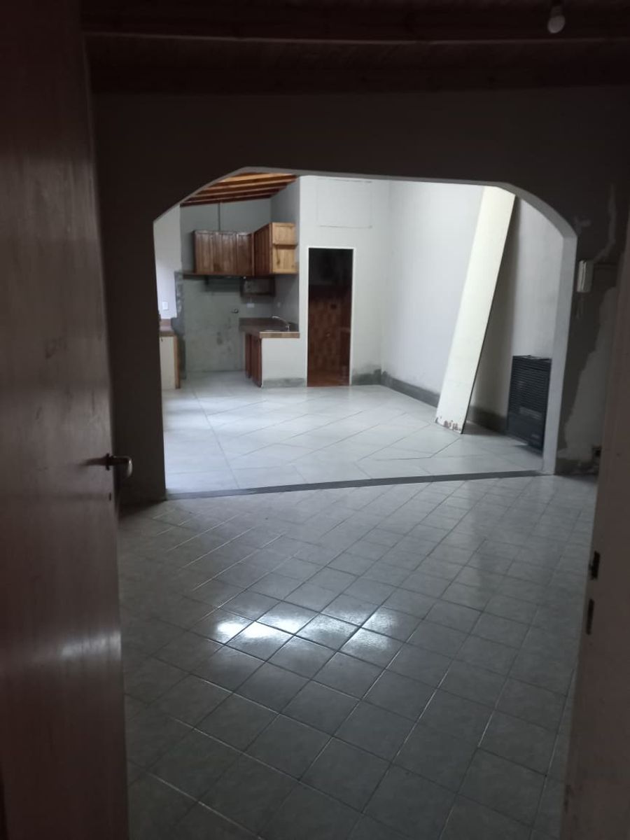 San pedro 1157 · La Matanza — foto 14