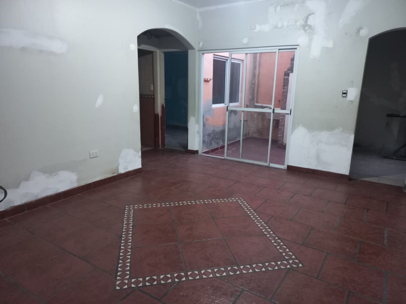 San pedro 1157 · La Matanza — foto 15