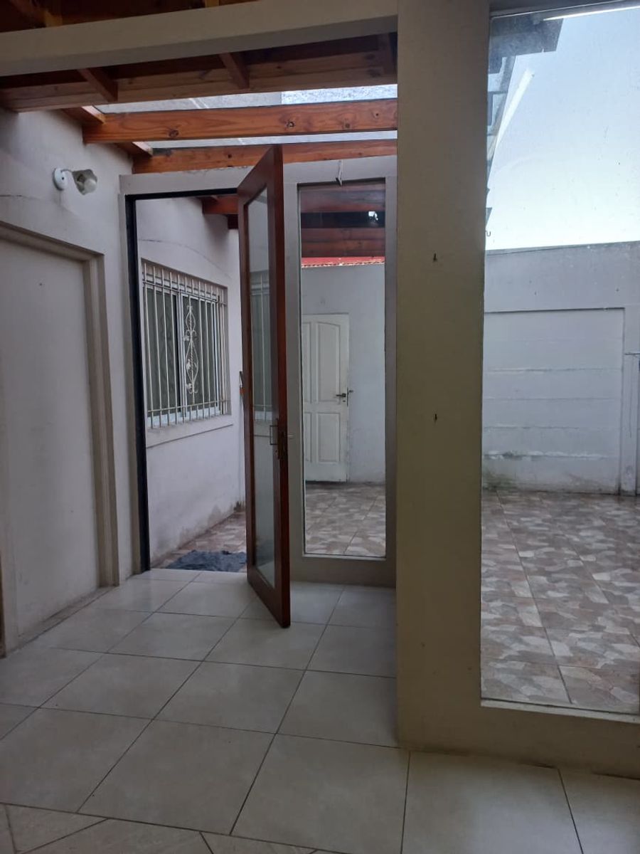 San pedro 1157 · La Matanza — foto 16