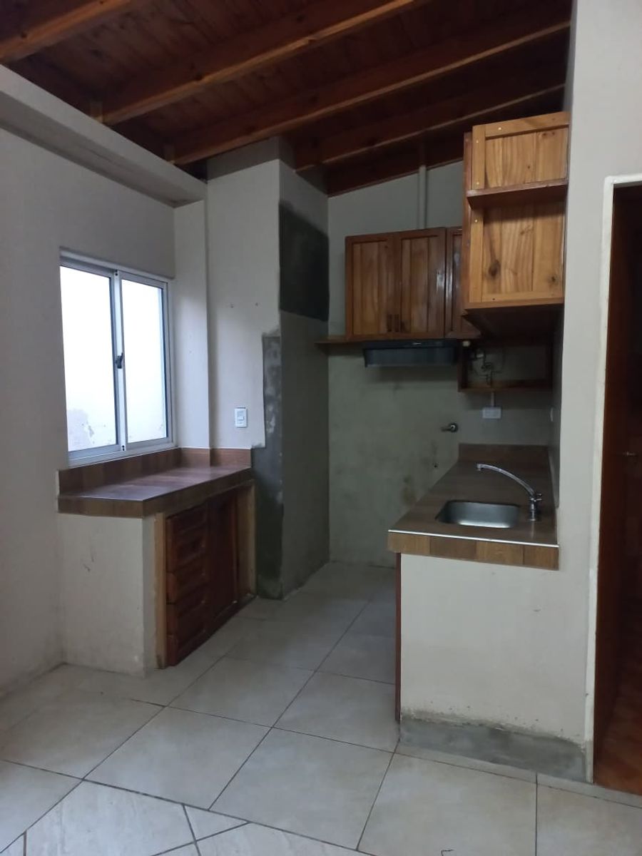San pedro 1157 · La Matanza — foto 17