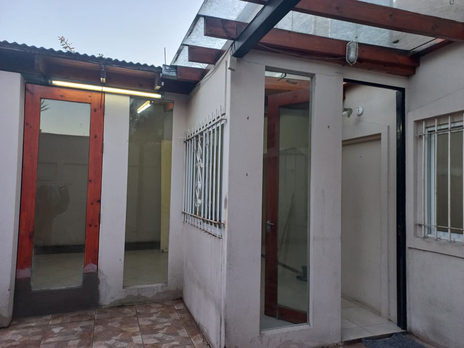 San pedro 1157 · La Matanza — foto 18