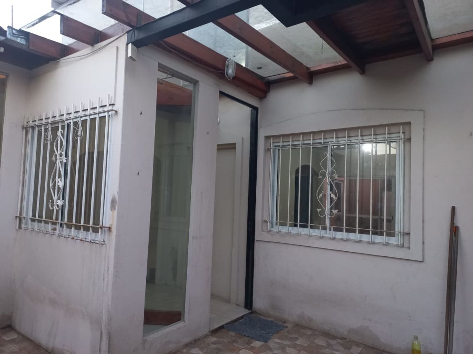 San pedro 1157 · La Matanza — foto 19