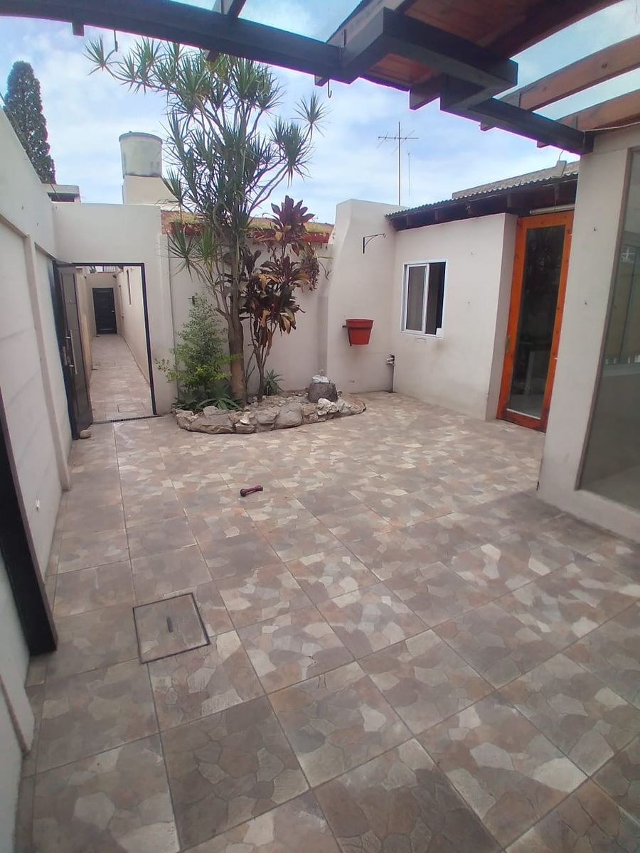 San pedro 1157 · La Matanza — foto 4