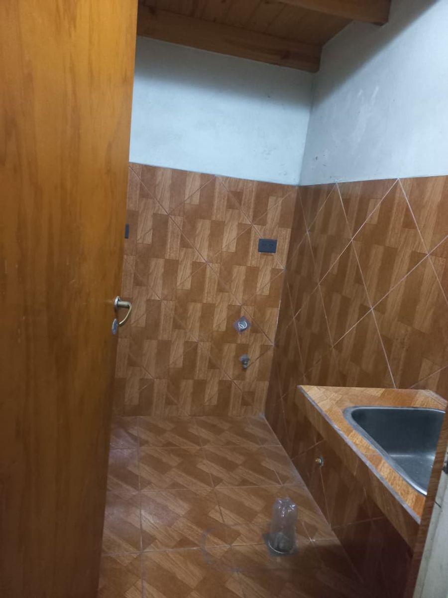 San pedro 1157 · La Matanza — foto 6