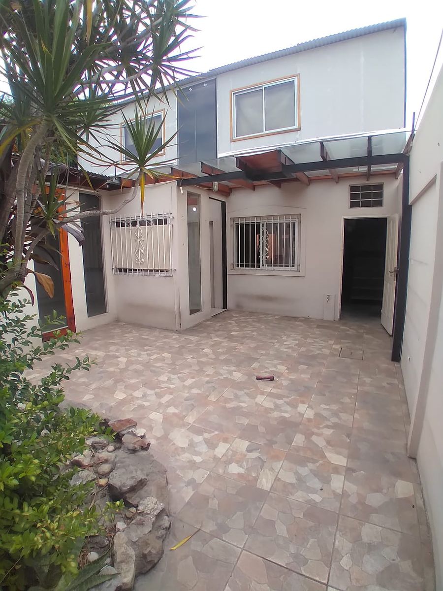 San pedro 1157 · La Matanza — foto 9