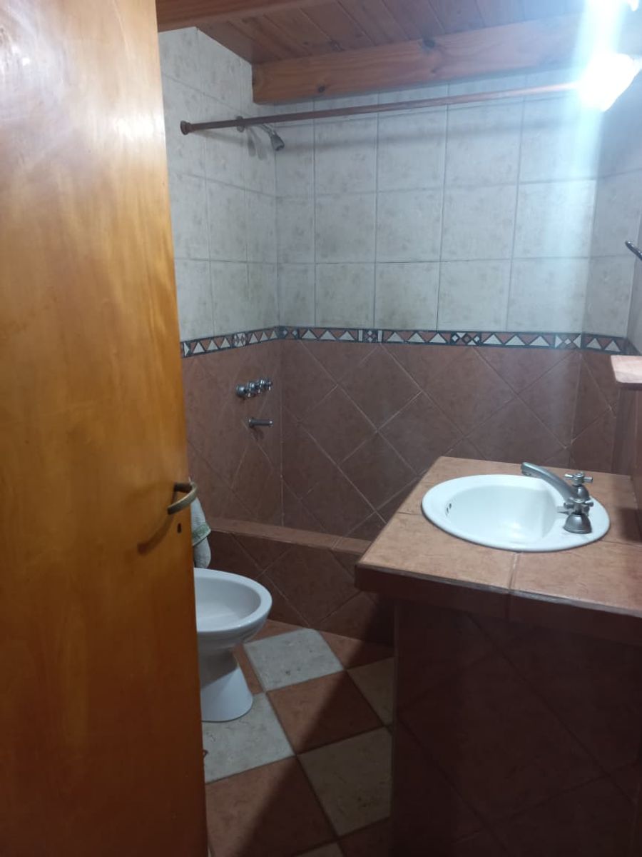 San pedro 1157 · La Matanza — foto 10