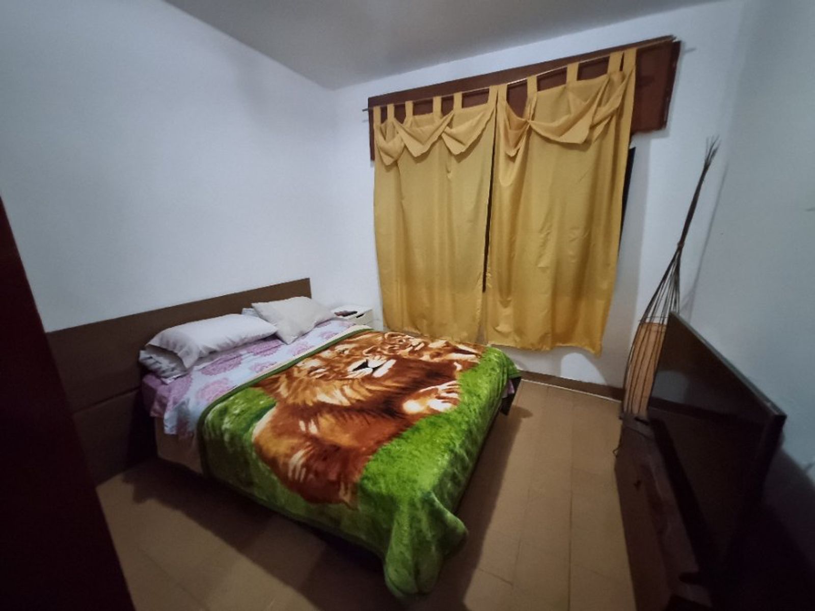 Mascagni 2822 · Hurlingham — foto 4