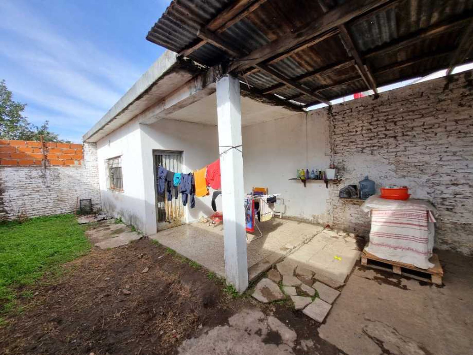 Mascagni 2822 · Hurlingham — foto 5