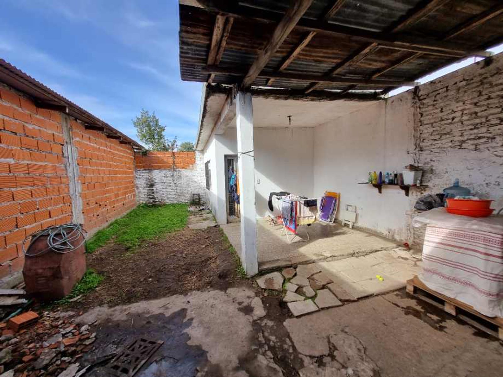 Mascagni 2822 · Hurlingham — foto 6