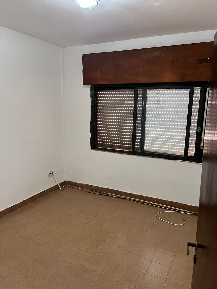 Mascagni 2822 · Hurlingham — foto 7