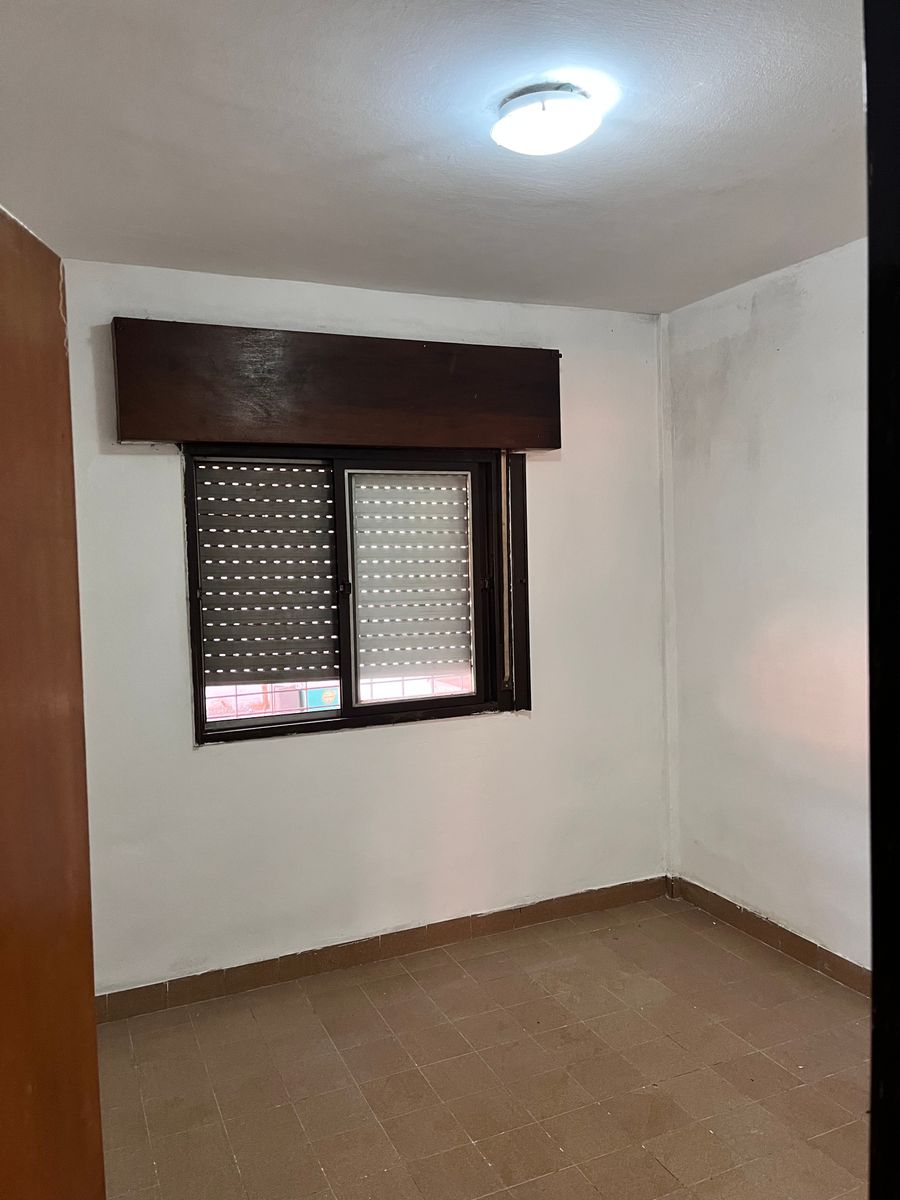 Mascagni 2822 · Hurlingham — foto 8
