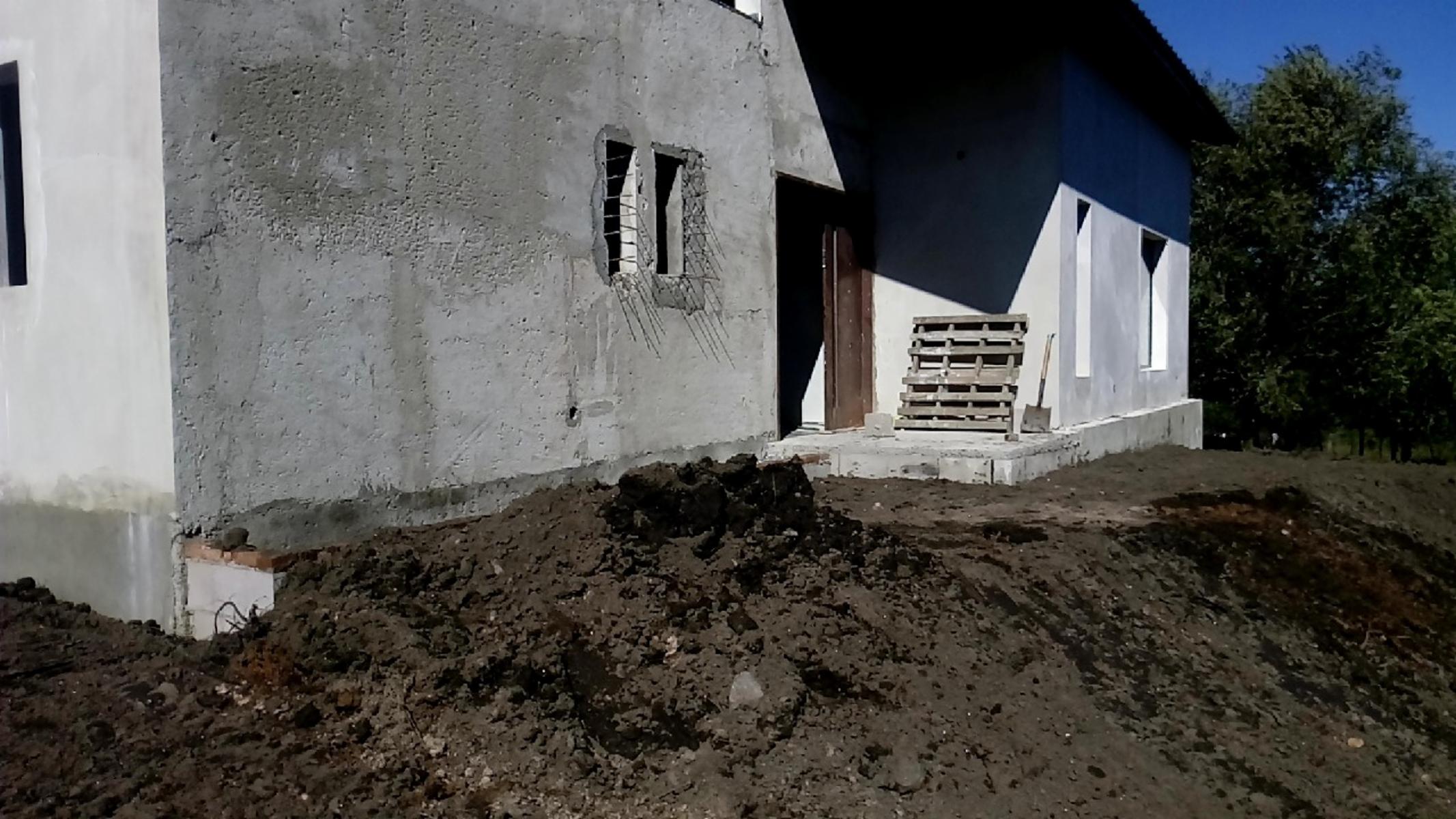 Los Tomillos · Punilla — foto 11