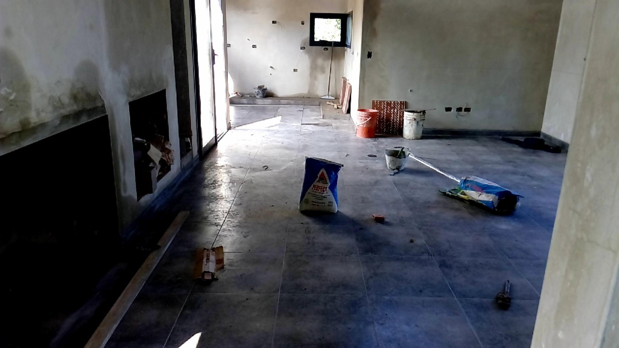 Los Tomillos · Punilla — foto 15