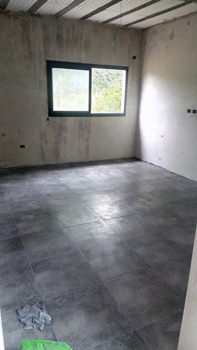Los Tomillos · Punilla — foto 18