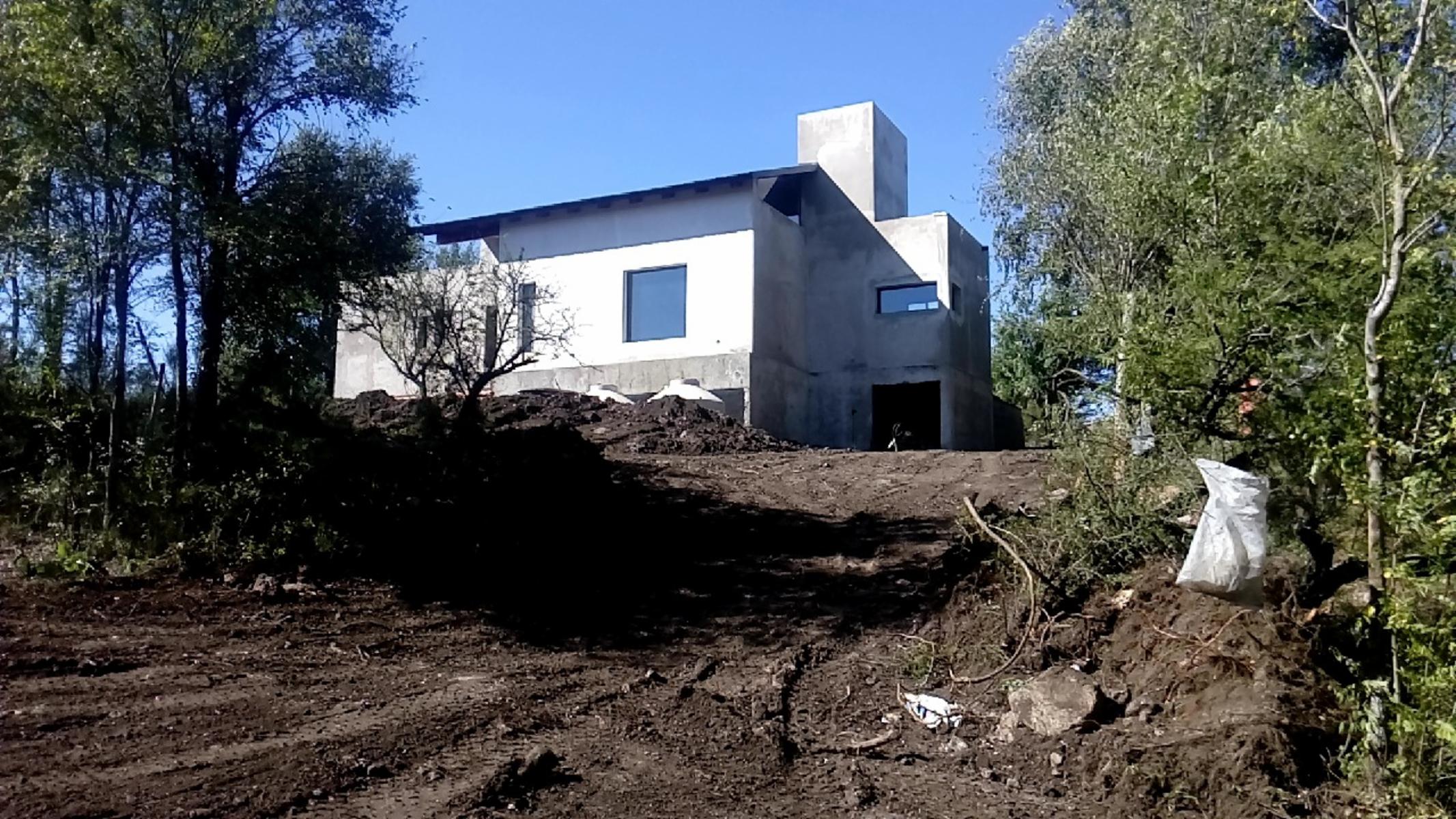 Los Tomillos · Punilla — foto 20