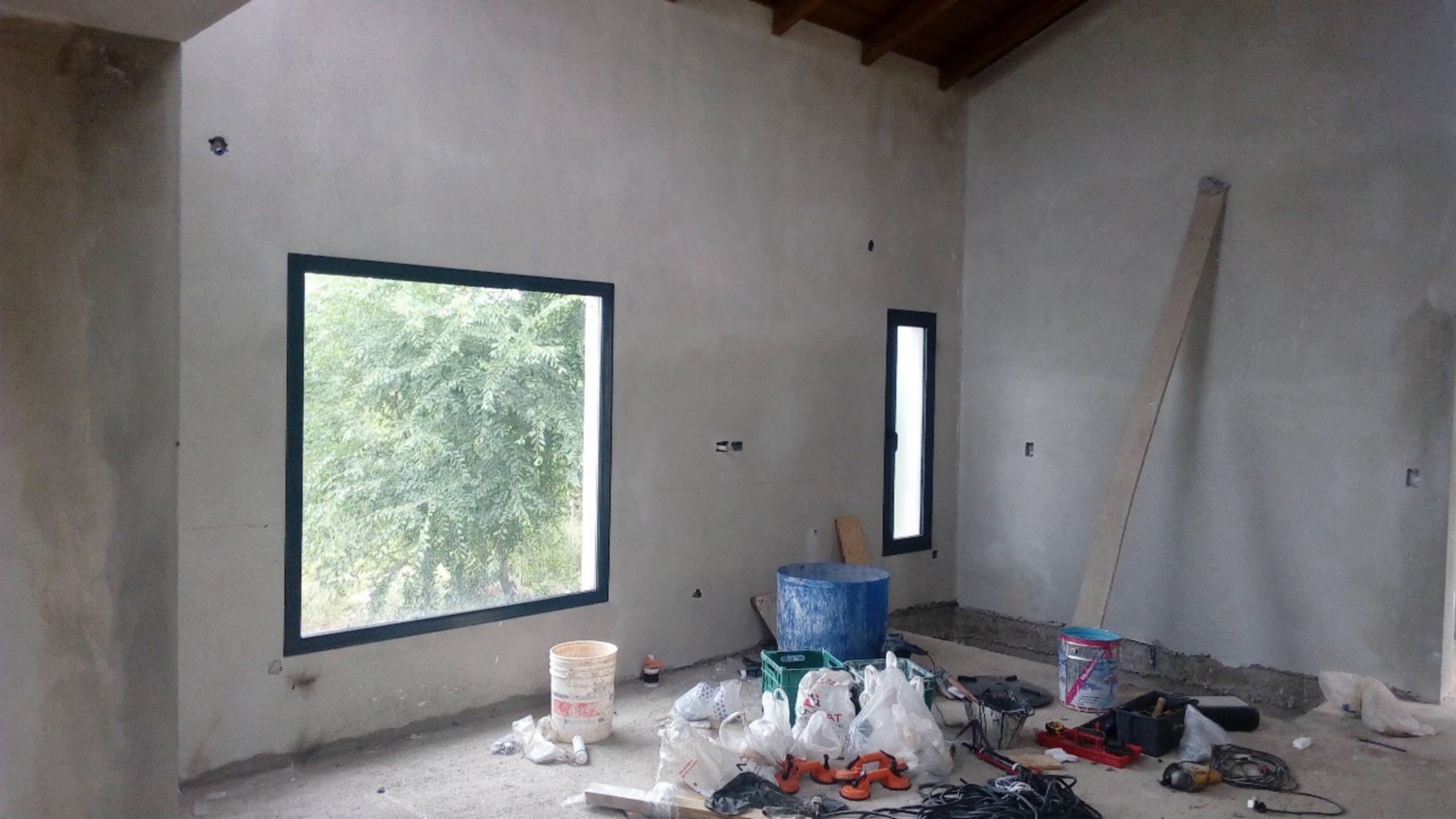 Los Tomillos · Punilla — foto 5