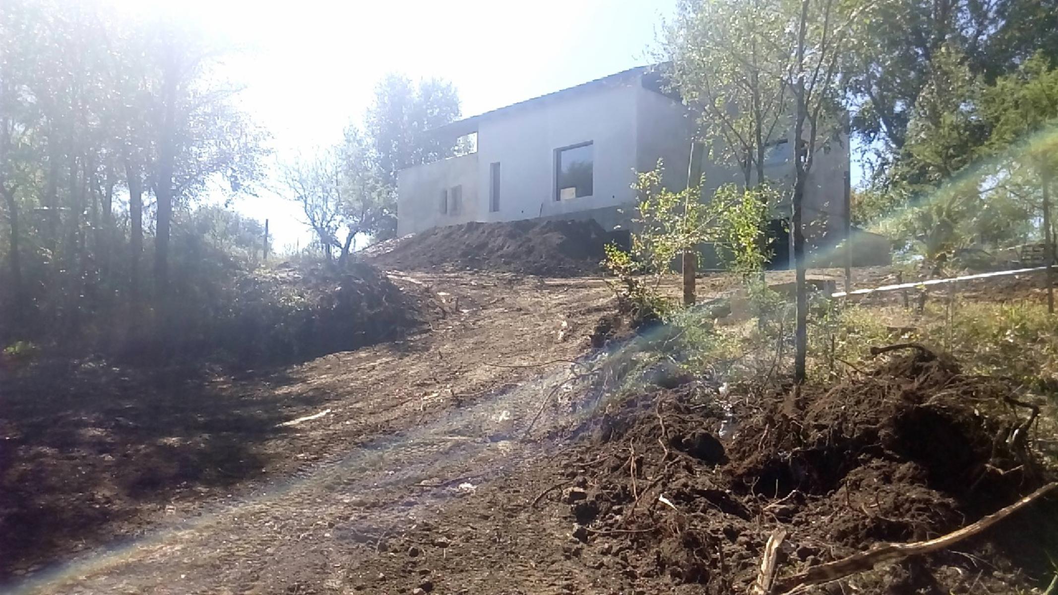 Los Tomillos · Punilla — foto 7