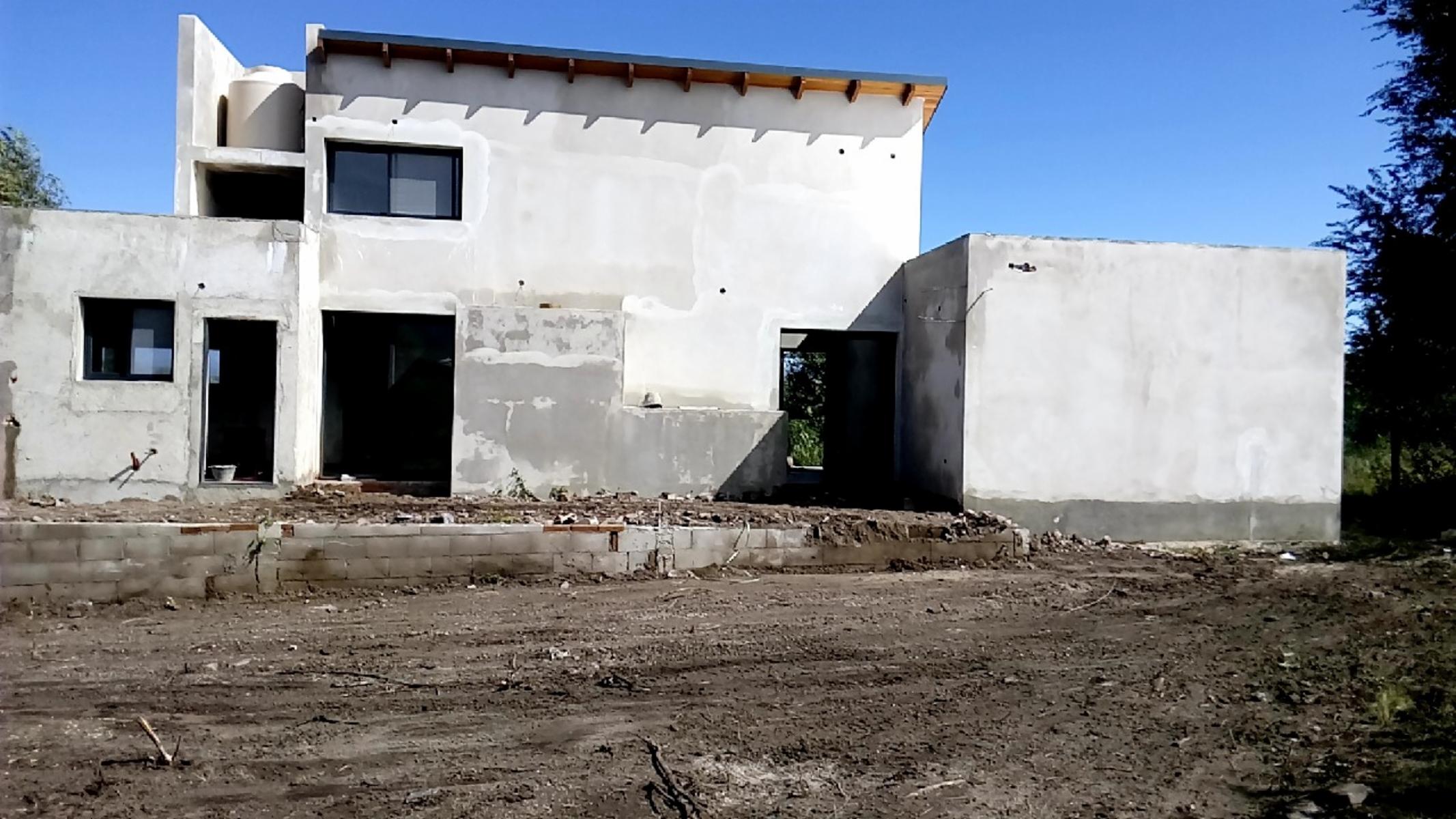 Los Tomillos · Punilla — foto 8