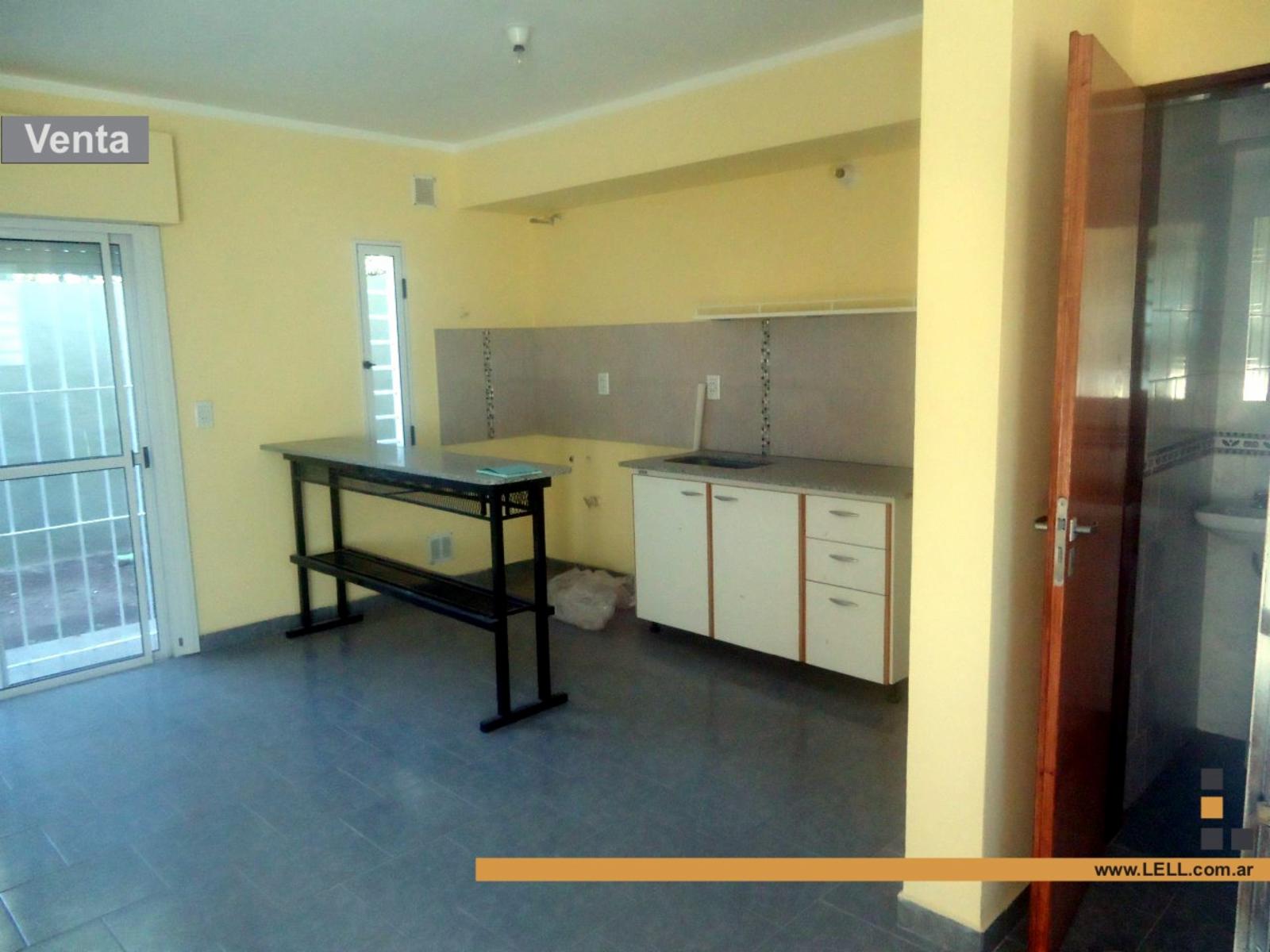 Pestalozzi 1226 · Capital — foto 3