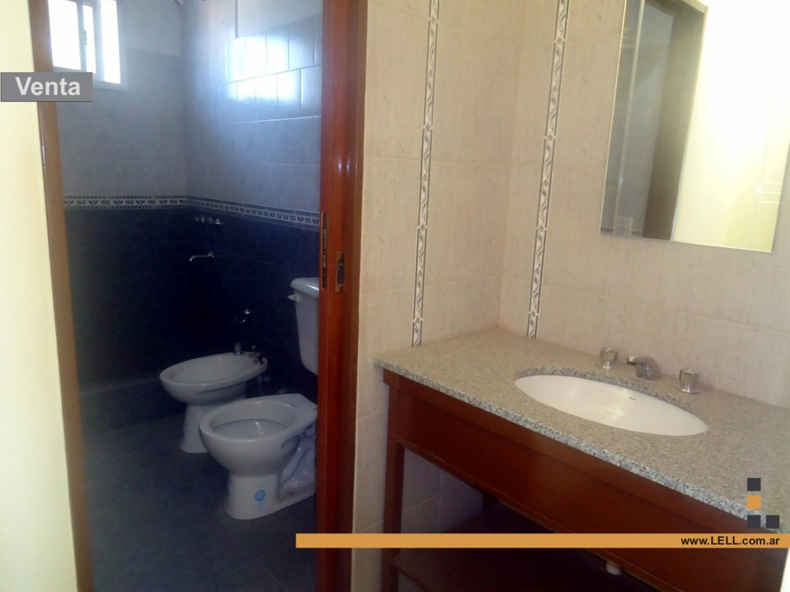 Pestalozzi 1226 · Capital — foto 4