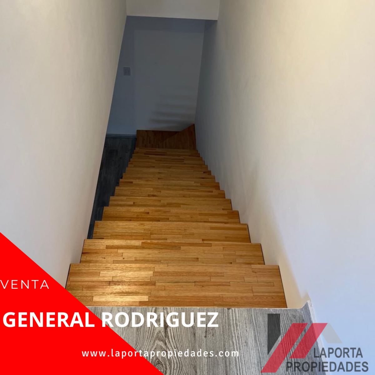 ALIMRANTE BROWN · General Rodriguez — foto 8