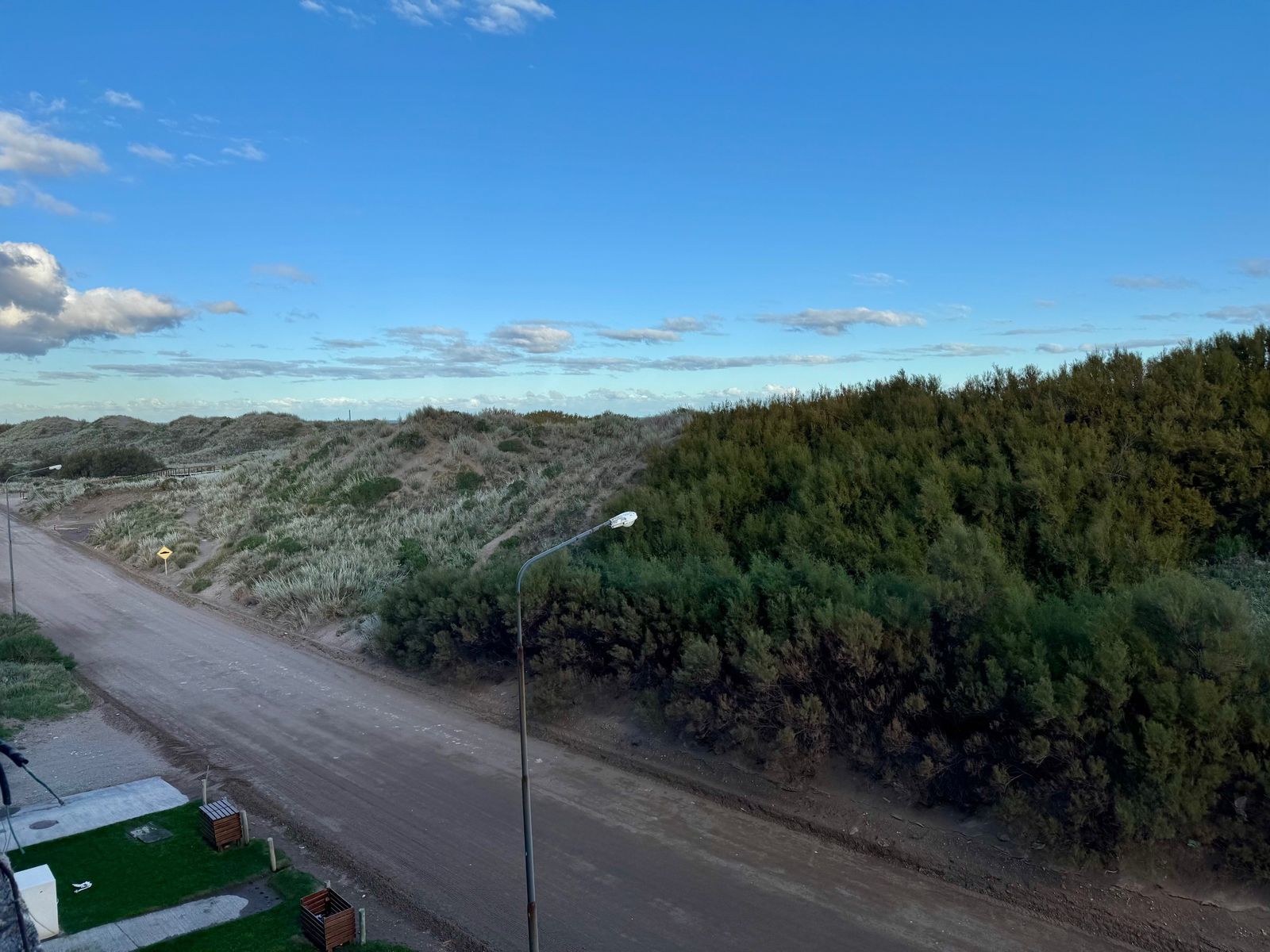Costanera Este 828 · Monte Hermoso — foto 11
