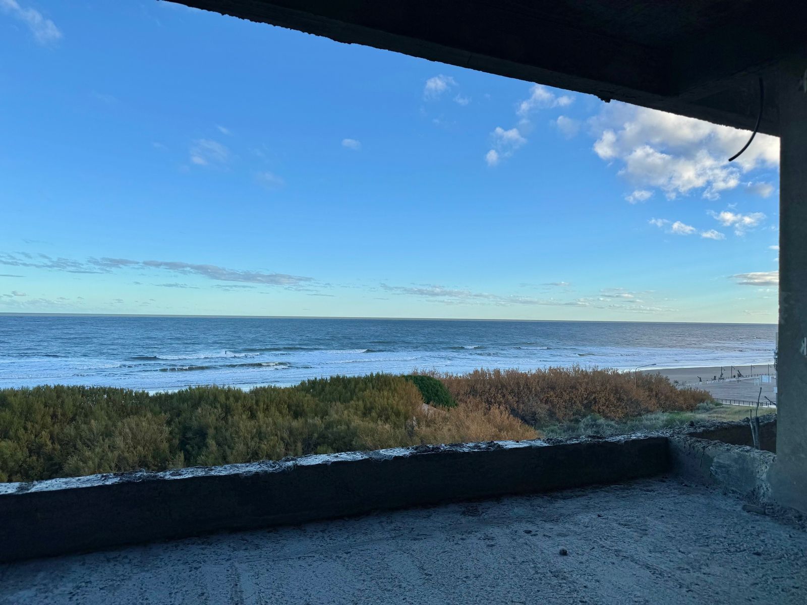 Costanera Este 828 · Monte Hermoso — foto 17