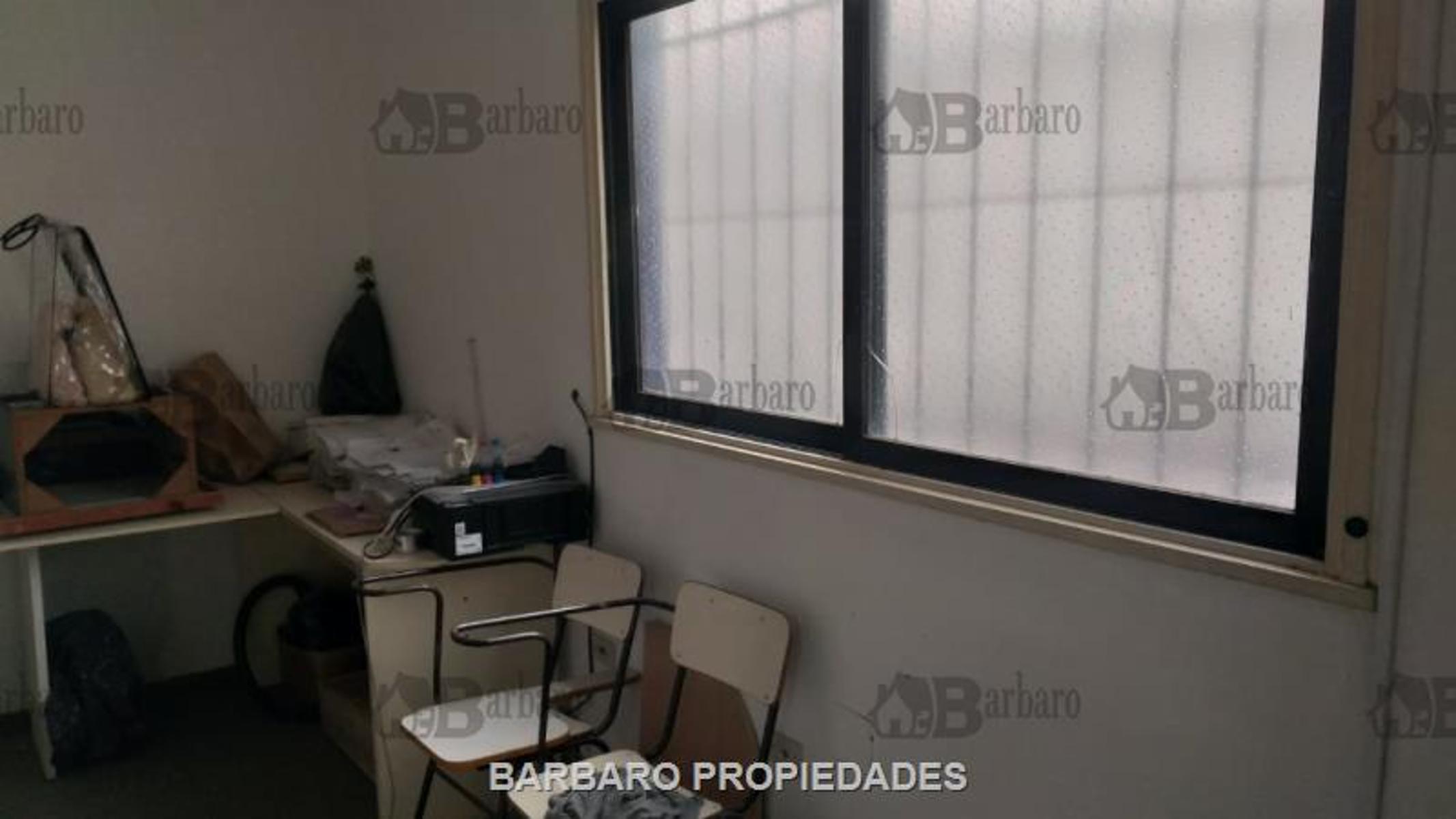 Int. Alberto M. Campos 1900 · San Martín — foto 16