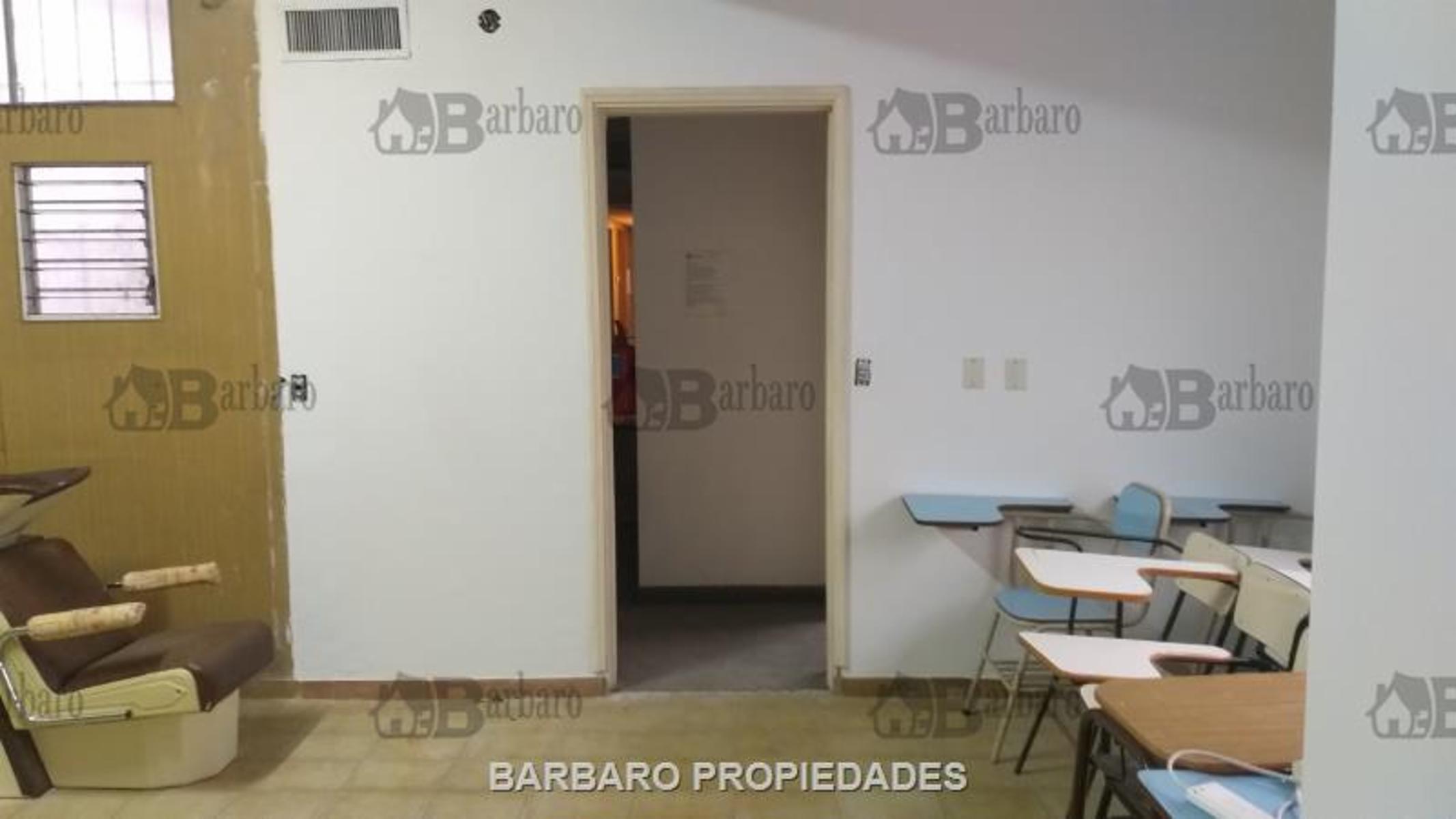 Int. Alberto M. Campos 1900 · San Martín — foto 18