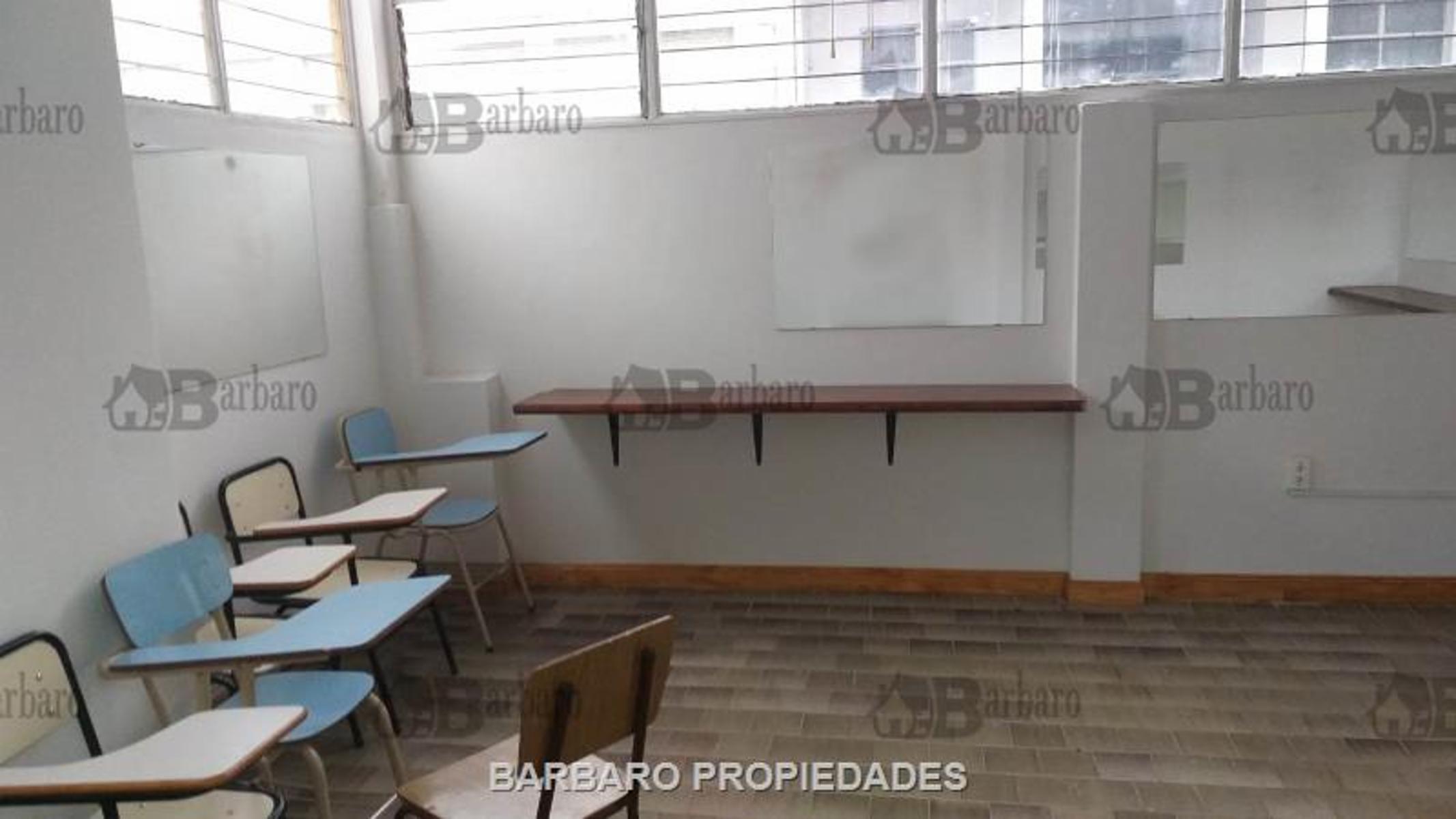 Int. Alberto M. Campos 1900 · San Martín — foto 20
