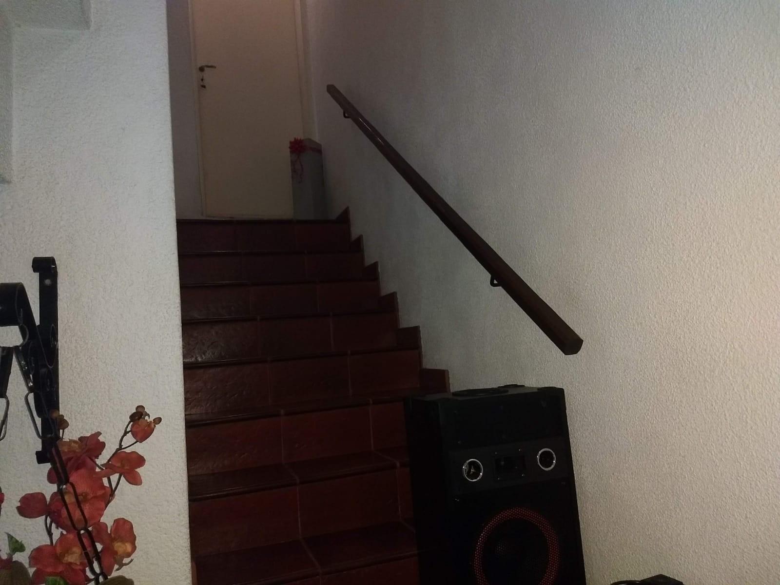 Luis Domínguez 3100 · Morón — foto 16