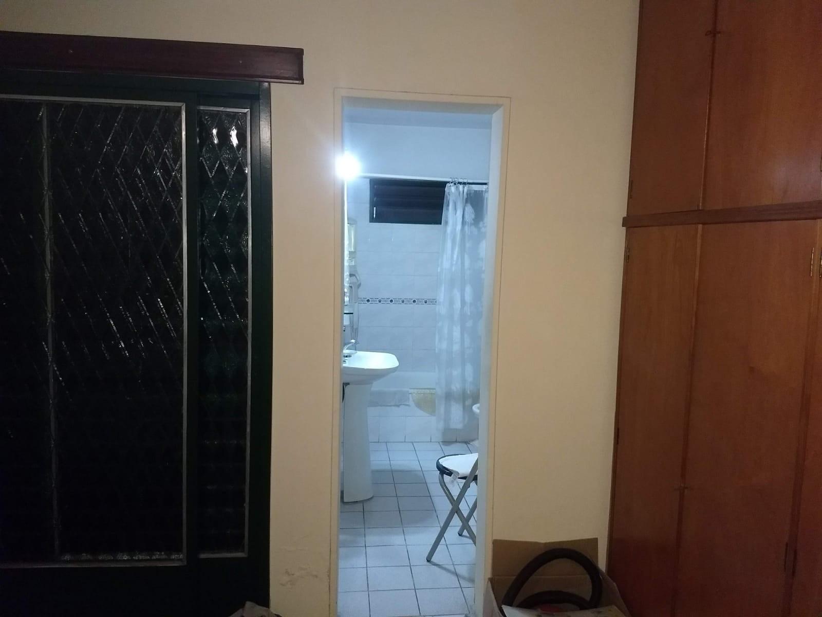 Luis Domínguez 3100 · Morón — foto 20