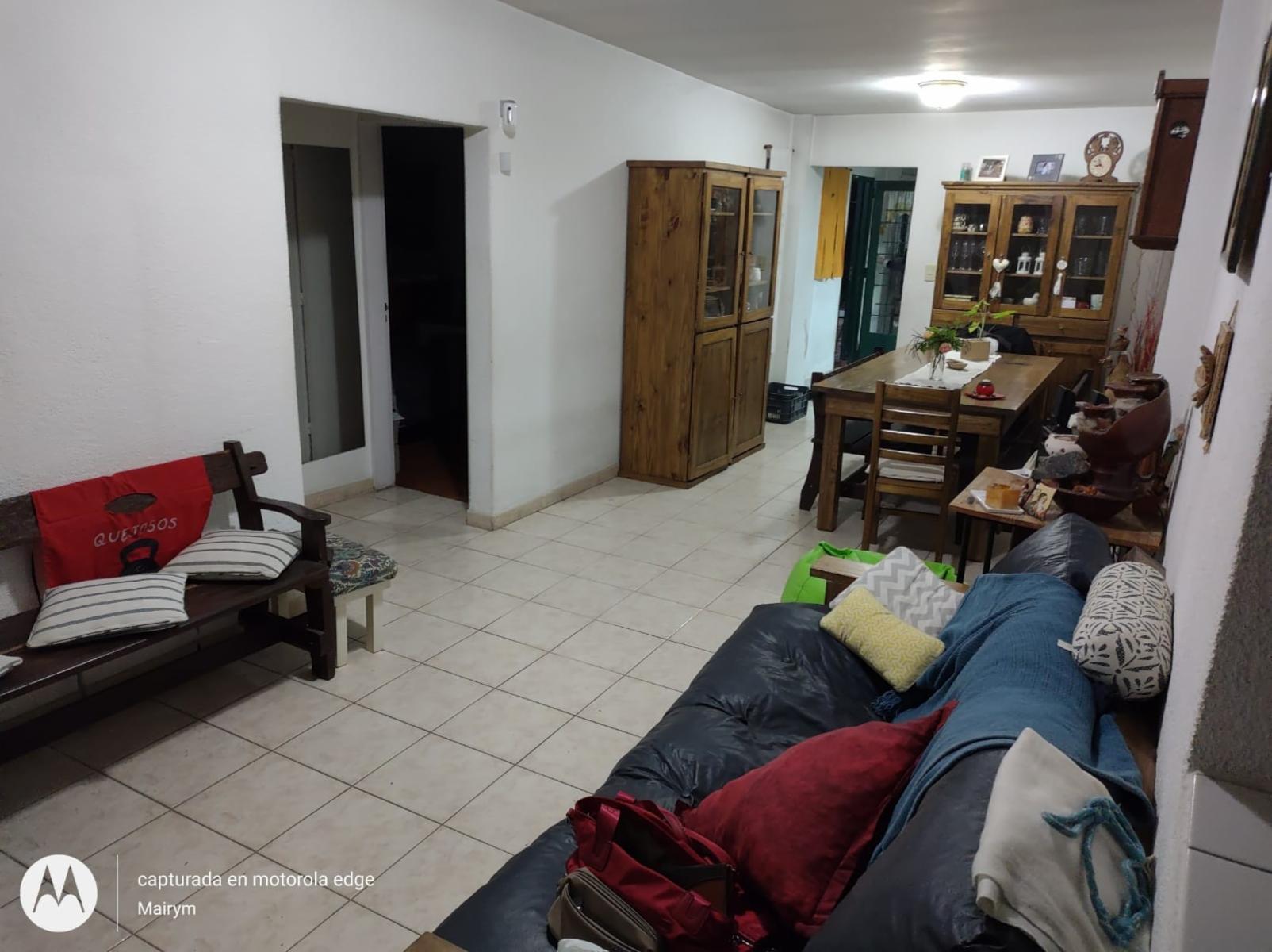 Luis Domínguez 3100 · Morón — foto 5