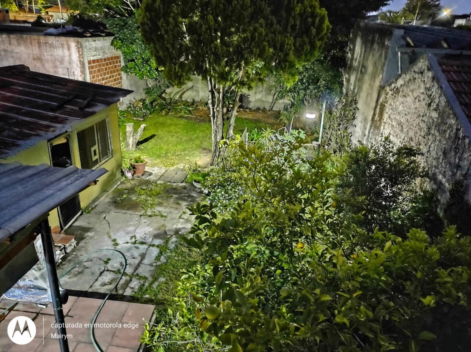 Luis Domínguez 3100 · Morón — foto 6