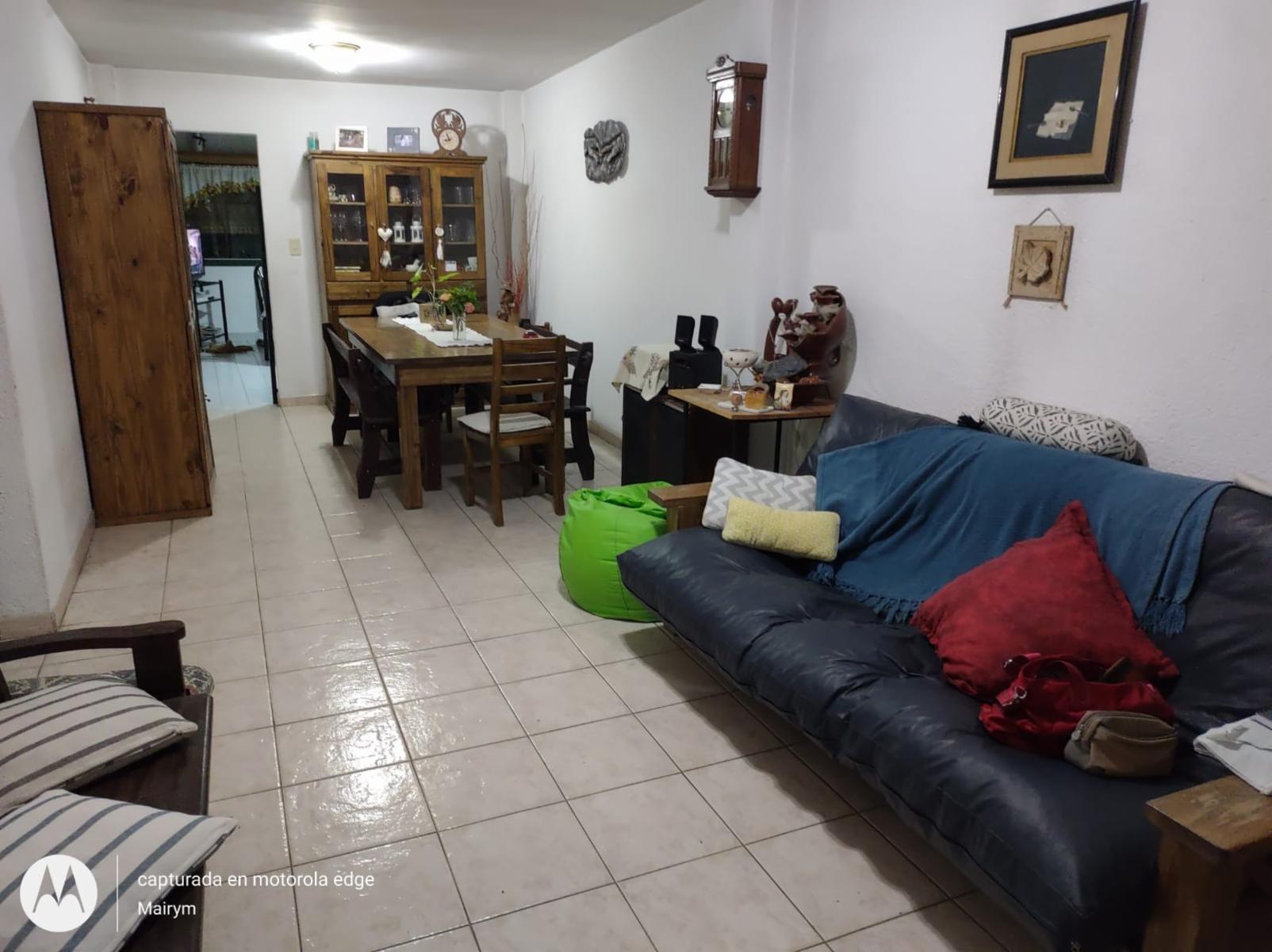 Luis Domínguez 3100 · Morón — foto 7
