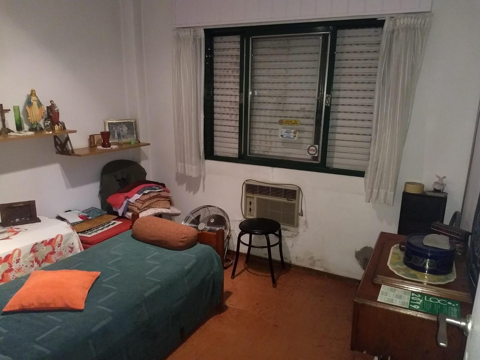 Luis Domínguez 3100 · Morón — foto 10